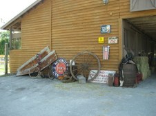 Enlarge photo 131