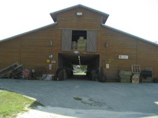 Enlarge photo 133