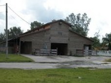 Enlarge photo 51