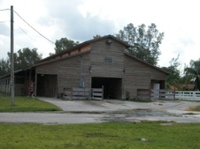 Enlarge photo 266