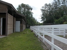 Enlarge photo 268