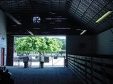 Enlarge photo 19