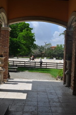 Enlarge photo 214