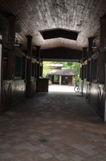 Enlarge photo 207