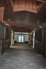 Enlarge photo 209
