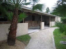 Enlarge photo 323
