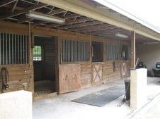 Enlarge photo 324