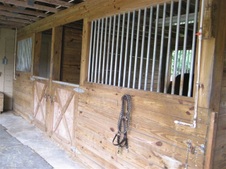Enlarge photo 327