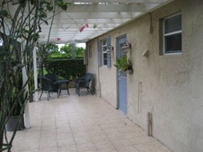 Enlarge photo 334