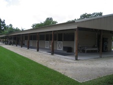 Enlarge photo 336