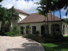 Enlarge photo 316