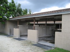 Enlarge photo 321