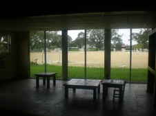 Enlarge photo 278