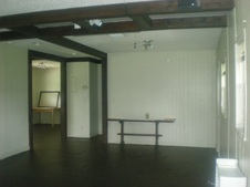 Enlarge photo 271