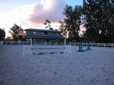 Enlarge photo 281