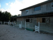 Enlarge photo 295