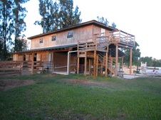 Enlarge photo 282