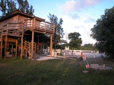 Enlarge photo 284
