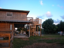 Enlarge photo 285