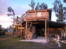 Enlarge photo 286