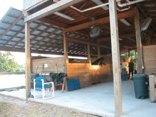 Enlarge photo 288