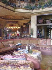 Enlarge photo 351