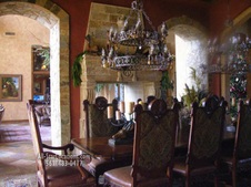 Enlarge photo 352