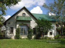 Enlarge photo 354