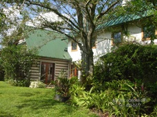 Enlarge photo 355