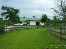 Enlarge photo 346