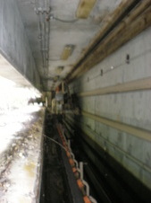 Enlarge photo 34