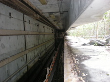 Enlarge photo 35