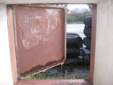 Enlarge photo 38