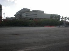 Enlarge photo 39