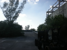 Enlarge photo 40