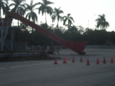 Enlarge photo 41