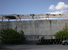 Enlarge photo 42