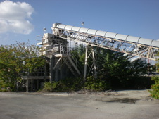 Enlarge photo 43