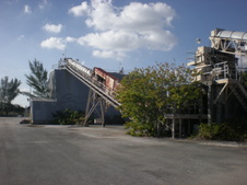Enlarge photo 44