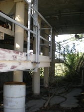 Enlarge photo 45