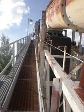 Enlarge photo 46
