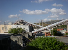 Enlarge photo 47