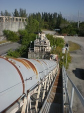 Enlarge photo 49