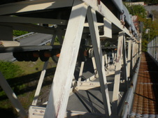 Enlarge photo 50