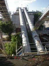 Enlarge photo 51