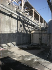 Enlarge photo 52