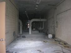 Enlarge photo 53