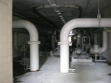 Enlarge photo 54