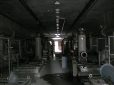 Enlarge photo 55