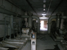Enlarge photo 56